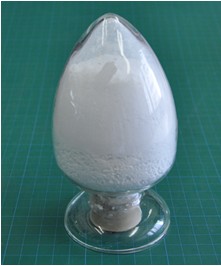 硅酸钙